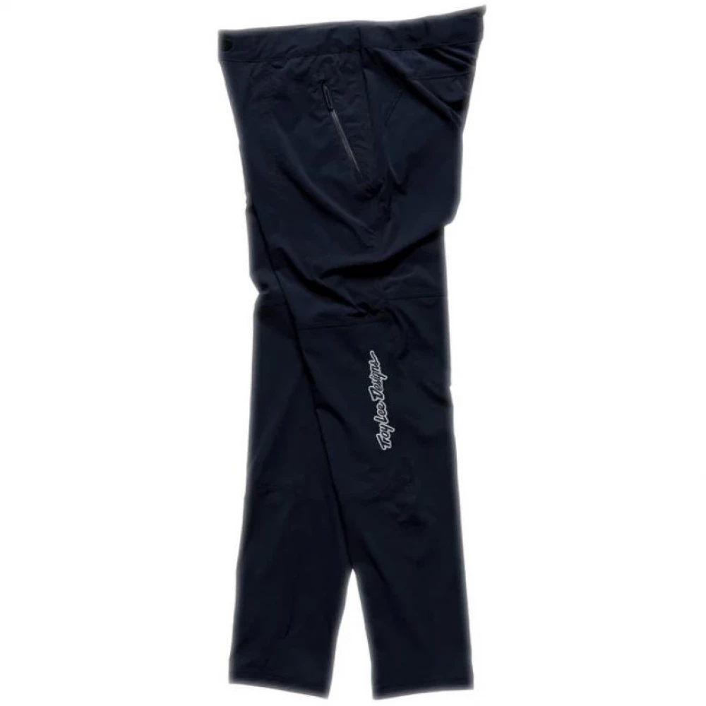 Велоштани TLD Skyline Trail Pant Mono