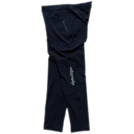 Велоштани TLD Skyline Trail Pant Mono