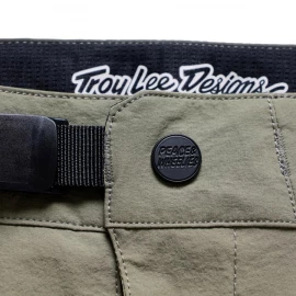 Велоштани TLD Skyline Trail Pant Mono