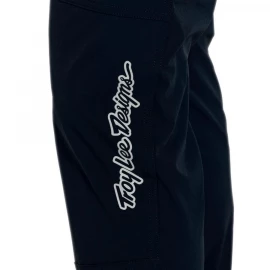 Велоштани TLD Skyline Trail Pant Mono