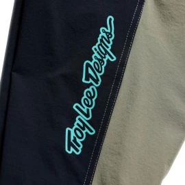 Велоштани TLD Skyline Trail Pant Mono