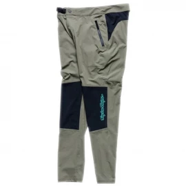 Велоштани TLD Skyline Trail Pant Mono