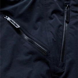 Велоштани TLD Skyline Trail Pant Mono