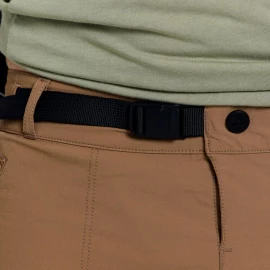 Велоштани TLD Skyline Trail Pant Mono