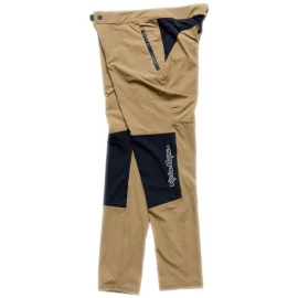 Велоштани TLD Skyline Trail Pant Mono