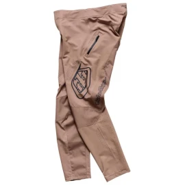 Велоштаны TLD Sprint Pro Pant Mono 