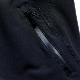 Велоштаны TLD Sprint Pro Pant Mono 
