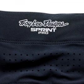 Велоштаны TLD Sprint Pro Pant Mono 