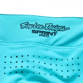 Велоштаны TLD Sprint Pro Pant Mono 