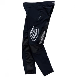 Велоштани TLD Sprint Pro Pant Mono 