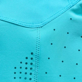 Велоштаны TLD Sprint Pro Pant Mono 