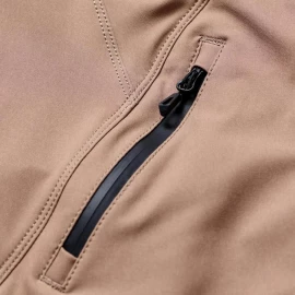Велоштаны TLD Sprint Pro Pant Mono 