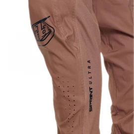 Велоштаны TLD Sprint Pro Pant Mono 