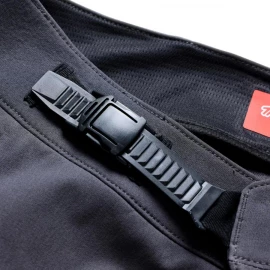 Велоштани TLD Stage Pant Mono