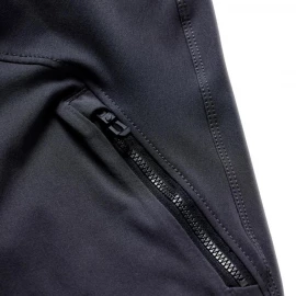 Велоштани TLD Stage Pant Mono