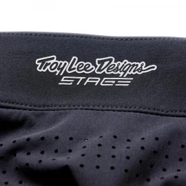 Велоштани TLD Stage Pant Mono