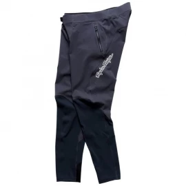 Велоштани TLD Stage Pant Mono