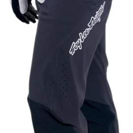 Велоштани TLD Stage Pant Mono