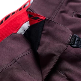 Велоштани TLD Women's Lilium Pro Pant Mono