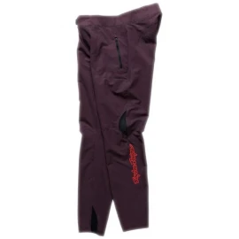 Велоштани TLD Women's Lilium Pro Pant Mono