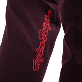 Велоштани TLD Women's Lilium Pro Pant Mono