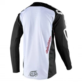 Велоджерсі TLD SE Pro Jersey SECA 20 