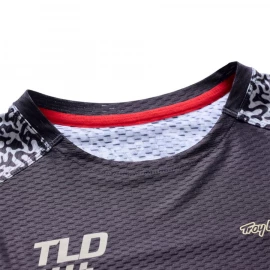 Велоджерсі TLD Skyline Pro Air LS Jersey Ridgeline