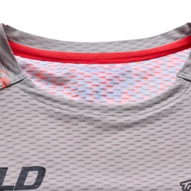 Велоджерсі TLD Skyline Pro Air LS Jersey Ridgeline