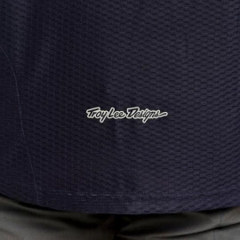 Велоджерсі TLD Skyline Pro Air LS Jersey Ridgeline