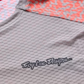 Велоджерсі TLD Skyline Pro Air LS Jersey Ridgeline