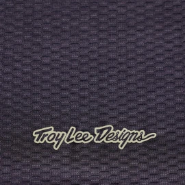 Велоджерсі TLD Skyline Pro Air LS Jersey Ridgeline