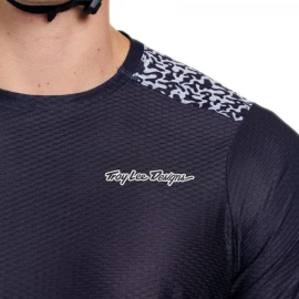 Велоджерсі TLD Skyline Pro Air LS Jersey Ridgeline