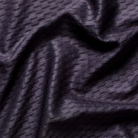 Велоджерсі TLD Skyline Pro Air LS Jersey Ridgeline
