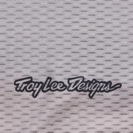 Велоджерсі TLD Skyline Pro Air LS Jersey Ridgeline