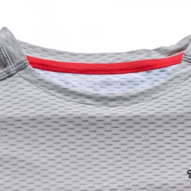 Велоджерсі TLD Skyline Pro Air SS Jersey Mono