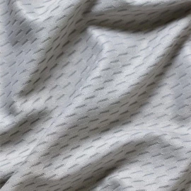 Велоджерсі TLD Skyline Pro Air SS Jersey Mono