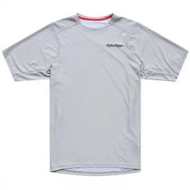 Велоджерсі TLD Skyline Pro Air SS Jersey Mono