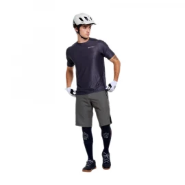 Велоджерсі TLD Skyline Pro Air SS Jersey Mono