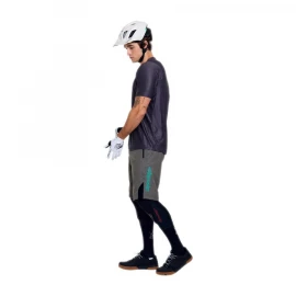 Велоджерсі TLD Skyline Pro Air SS Jersey Mono