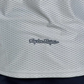 Велоджерсі TLD Skyline Pro Air SS Jersey Mono