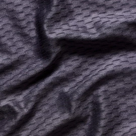Велоджерсі TLD Skyline Pro Air SS Jersey Mono