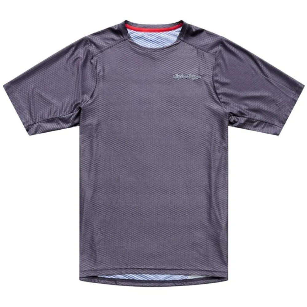 Велоджерсі TLD Skyline Pro Air SS Jersey Mono