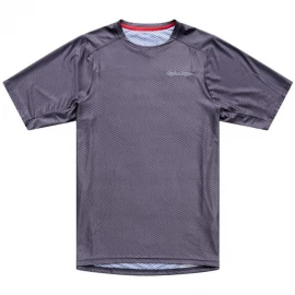 Велоджерсі TLD Skyline Pro Air SS Jersey Mono