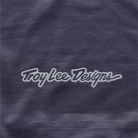 Велоджерсі TLD Skyline Pro LS Jersey Mono 