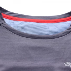 Велоджерсі TLD Skyline Pro LS Jersey Mono 