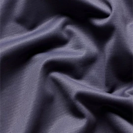 Велоджерсі TLD Skyline Pro LS Jersey Mono 