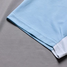 Велоджерсі TLD Skyline Pro SS Jersey Fangs 