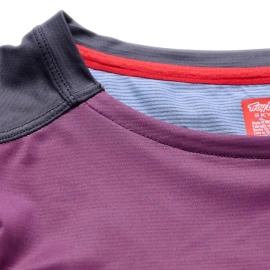 Велоджерсі TLD Skyline Pro SS Jersey Fangs 