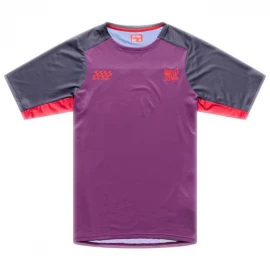 Велоджерси TLD Skyline Pro SS Jersey Fangs 