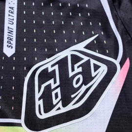 Велоджерсі TLD Sprint Ultra Jersey Proton 